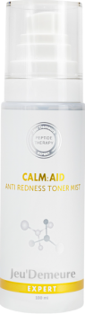CALM:AID Anti Redness Toner Mist (Тонер мист для кожи с куперозом), 100 мл