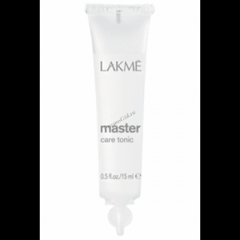 Lakme Master Care Tonic (     ), 2415  - ,   