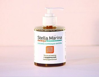 Stella Marina -  7  - ,   