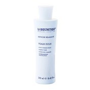 La biosthetique skin care methode relaxante visalix doux (Успокаивающий тоник для чувствительной кожи), 50 мл