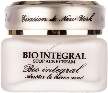 Evasion Stop acne cream Bio Integral (     ), 30  - ,   