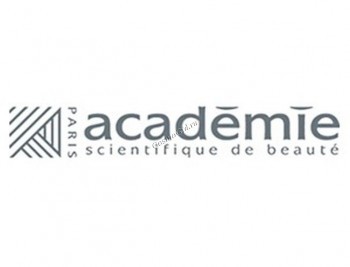 Academie (Пляжная сумка 2013)