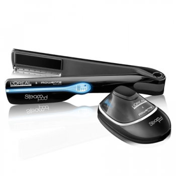 L'Oreal Professionnel Steampod styler (    ) - ,   