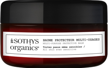 Muli-purpose protective balm (Мультифункциональный защитный бальзам для всей семьи), 75 гр