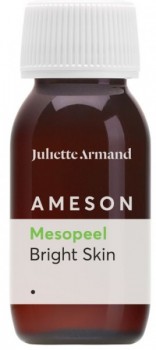 Bright skin Peel (Пилинг для лица мультикислотный осветляющий), 50 мл