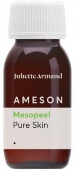 Pure Skin Peel (Пилинг для лица мультикислотный «Идеальная кожа»), 50 мл
