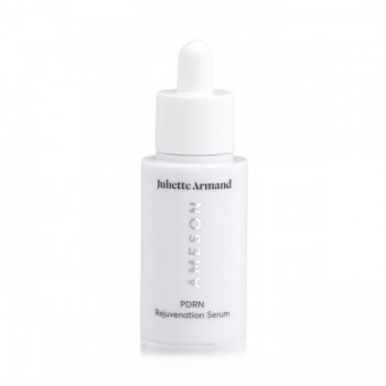Rejuvenation Serum (Омолаживающая сыворотка с PDRN и пептидами), 30 мл