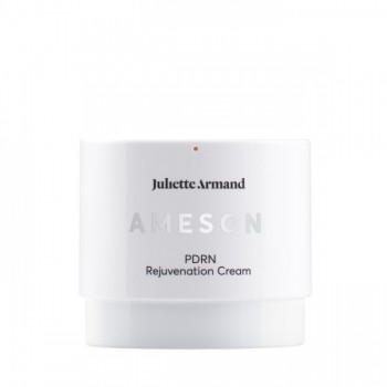 PDRN Rejuvenation Cream (Антивозрастной крем с PDRN и пептидами), 50 мл