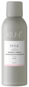 Style Humidity Shield (Спрей защита от влаги), 200 мл