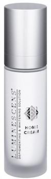 Home Cream (Депигментационный крем), 30 мл