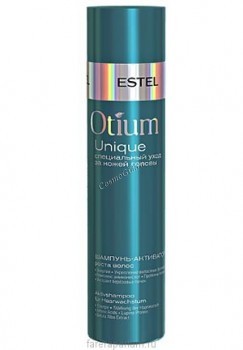 Estel De Luxe Otium Unique (-  ), 250  - ,   