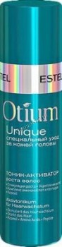 Estel De Luxe Otium Unique (-  ), 100  - ,   