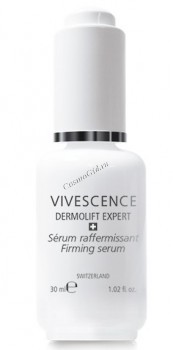 Vivescence Dermolift Expert Firming serum (   ), 30  - ,   
