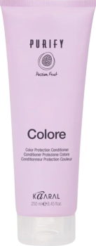 Purify Colore Conditioner (Кондиционер для окрашенных волос)