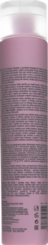Purify Colore Shampoo (Шампунь для окрашенных волос)