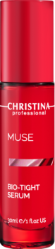 Muse Bio-Tight Serum (Биосыворотка для лифтинга кожи), 30 мл