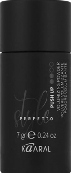 Style Perfetto Push Up Volumizing Powder (Пудра для прикорневого объёма), 7 гр