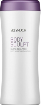 Body Sculpt Bust Sculpting Emulsion (Моделирующая эмульсия для зоны декольте), 250 мл