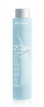 By Fama 2 Care hydrate shampoo idratante ( ) - ,   