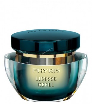 Phyris Luxesse Refill ( " "), 50  - ,   