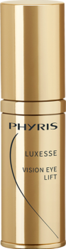 Luxesse Vision Eye Lift (Лифтинг-эликсир для век), 15 мл