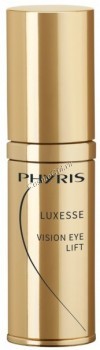 Phyris Luxesse Vision Eye Lift ( ""    ), 15  - ,   