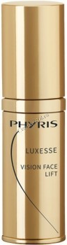 Phyris Luxesse Vision Face Lift (-  ), 15  - ,   