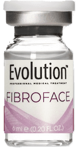 Evolution FibroFace ( ), 6  - ,   