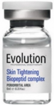 Evolution Skin Tightening Biopeptide Complex ( ), 6  - ,   