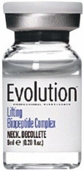 Evolution Lifting Biopeptide Complex (-    ), 6  - ,   