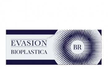 Evasion Bioplastica BR (   - ), 1,6  - ,   