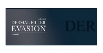 Derm (Имплантант на основе гиалуроната натрия), 23 мг/мл. 1,0 мл.