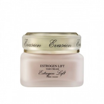 Estrogen Lift (Крем -лифтинг для лица), 30 мл