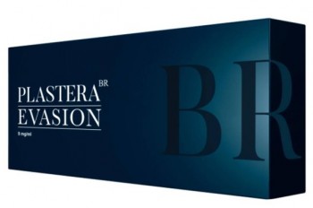 Plastera BR (Биоревитализант для регидратации), 1,6 мл