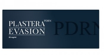 Plastera PDRN (Биорепарант для омоложения кожи), 20 мг/мл 1,6 мл