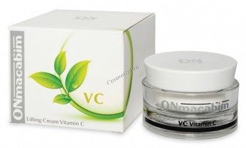 Onmacabim VC Lifting cream vitamin C (-   ) - ,   