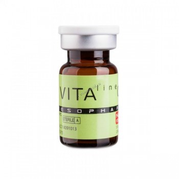 Mesopharm Professional Vita Line C (  Vita Line C), 1  5  - ,   