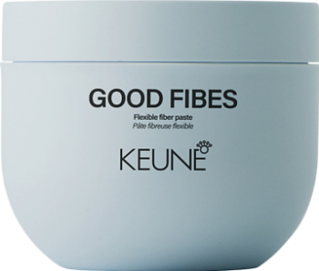 Style Good Fibes (Волокнистая паста), 100 мл