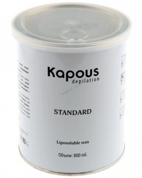 Kapous     - ,   