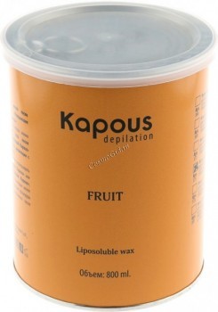 Kapous         - ,   