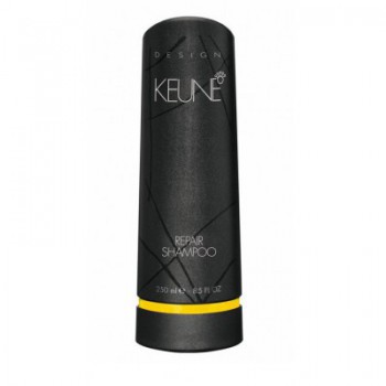 Keune Design Repair shampoo ( ) - ,   