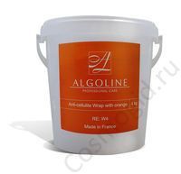 Algoline    -, 4  - ,   