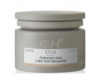 Keune Style Forming Wax ( ), 75  - ,   