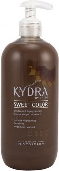 Kydra Sweet Color ( ), 500  - ,   