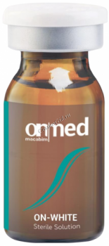 ONmacabim medical ON-White (  ), 1  - ,   