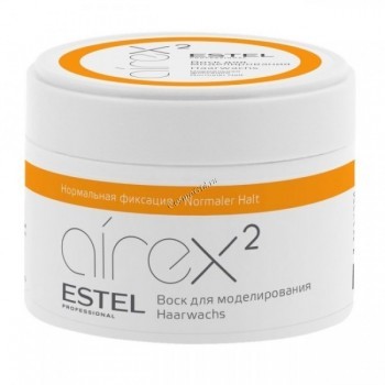 Estel Professional Airex Modelling wax (  ), 75  - ,   