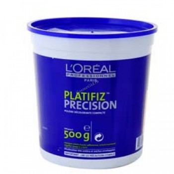 LOreal Professionnel Platefiz Precision (  ), 500 . - ,   