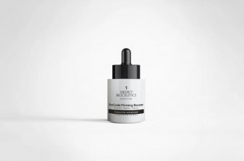 ExoCode Firming Booster (Легкая сыворотка), 30 мл