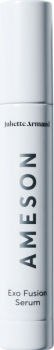 Exo Fusion Serum (Регенерирующая сыворотка с экзосомами), 30 мл