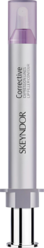 Corrective Expression Lines Lip Filler Countour (Крем-филлер для кожи вокруг губ против мимических), 10 мл